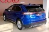 Ford Edge  2019.  3