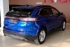 Ford Edge  2019.  4