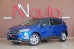 Ford Edge  2019 в Одесі