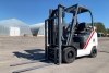 UniCarriers EK FGE18T5 2018. Фото 2