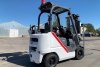 UniCarriers EK FGE18T5 2018. Фото 4