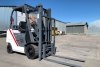 UniCarriers EK FGE18T5 2018. Фото 5