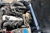 UniCarriers EK FGE18T5 2018. Фото 7