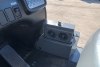 UniCarriers EK FGE18T5 2018. Фото 8