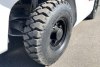 UniCarriers EK FGE18T5 2018. Фото 9