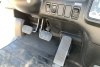 UniCarriers EK FGE18T5 2018. Фото 11