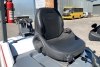 UniCarriers EK FGE18T5 2018. Фото 12