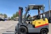 UniCarriers  EPM / EPH 