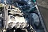 Mitsubishi D1500 FGE20T 2014. Фото 7