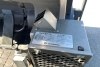 Mitsubishi D1500 FGE20T 2014. Фото 8