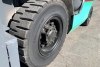 Mitsubishi D1500 FGE20T 2014. Фото 9