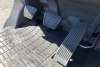 Mitsubishi D1500 FGE20T 2014. Фото 11
