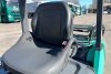 Mitsubishi D1500 FGE20T 2014. Фото 12