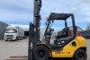 Komatsu  730E  2018 №821651
