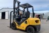 Komatsu 730E FG25C-17 2018. Фото 3