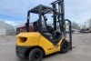 Komatsu 730E FG25C-17 2018. Фото 4
