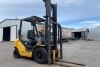 Komatsu 730E FG25C-17 2018. Фото 5