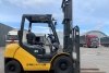 Komatsu 730E FG25C-17 2018. Фото 6
