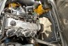 Komatsu 730E FG25C-17 2018. Фото 7