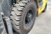 Komatsu 730E FG25C-17 2018. Фото 9