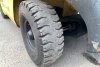 Komatsu 730E FG25C-17 2018. Фото 10