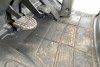 Komatsu 730E FG25C-17 2018. Фото 11