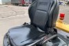 Komatsu 730E FG25C-17 2018. Фото 12
