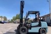 Sumitomo  HA60  2017 №821653
