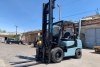 Sumitomo HA60 13FT35PAXII 2017. Фото 2