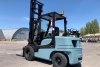 Sumitomo HA60 13FT35PAXII 2017. Фото 3