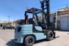 Sumitomo HA60 13FT35PAXII 2017. Фото 4