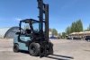 Sumitomo HA60 13FT35PAXII 2017. Фото 5