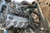 Sumitomo HA60 13FT35PAXII 2017. Фото 7