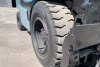 Sumitomo HA60 13FT35PAXII 2017. Фото 9