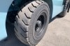Sumitomo HA60 13FT35PAXII 2017. Фото 10