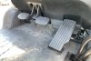 Sumitomo HA60 13FT35PAXII 2017. Фото 12