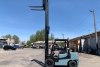 Sumitomo HA60 13FT35PAXII 2017. Фото 13