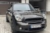 MINI Countryman 2016