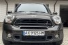 MINI Countryman Countryman S 2016.  2