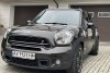 MINI Countryman Countryman S 2016.  4