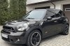 MINI Countryman Countryman S 2016.  6