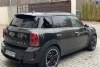 MINI Countryman Countryman S 2016.  7