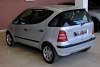 Mercedes A-Class  2005.  4