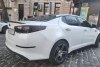 KIA K5  2015.  4