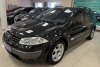 Renault  Megane  2004 821660