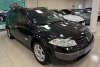 Renault Megane  2004.  5