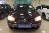 Renault Megane  2004.  6