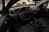 Renault Megane  2004.  9