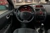 Renault Megane  2004.  11