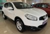 Nissan Qashqai  2013.  1